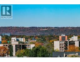 150 Main Street W Unit# 1005, Hamilton, ON L8P1H8 Photo 35