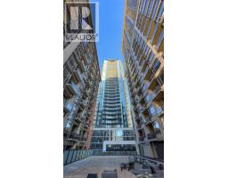 150 Main Street W Unit# 1005, Hamilton, ON L8P1H8 Photo 44