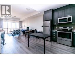 150 Main Street W Unit# 1005, Hamilton, ON L8P1H8 Photo 20