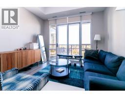 150 Main Street W Unit# 1005, Hamilton, ON L8P1H8 Photo 24