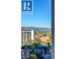 150 Main Street W Unit# 1005, Hamilton, ON L8P1H8 Photo 34