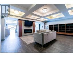 150 Main Street W Unit# 1005, Hamilton, ON L8P1H8 Photo 40
