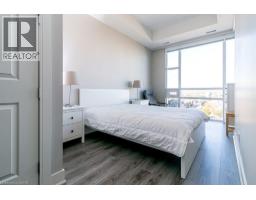 150 Main Street W Unit# 1005, Hamilton, ON L8P1H8 Photo 26