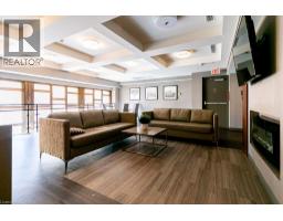150 Main Street W Unit# 1005, Hamilton, ON L8P1H8 Photo 39