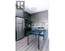 150 Main Street W Unit# 1005, Hamilton, ON L8P1H8 Photo 18