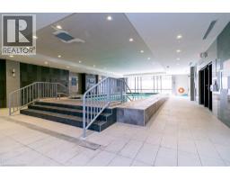 150 Main Street W Unit# 1005, Hamilton, ON L8P1H8 Photo 42
