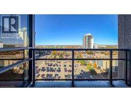 150 Main Street W Unit# 1005, Hamilton, ON L8P1H8 Photo 33
