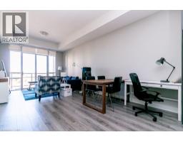 150 Main Street W Unit# 1005, Hamilton, ON L8P1H8 Photo 21
