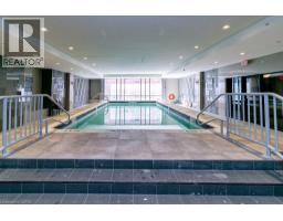 150 Main Street W Unit# 1005, Hamilton, ON L8P1H8 Photo 43