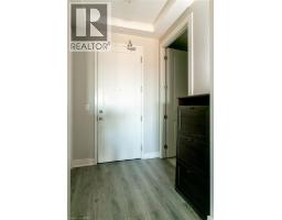 150 Main Street W Unit# 1005, Hamilton, ON L8P1H8 Photo 11