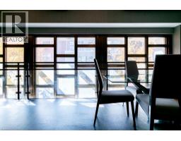 150 Main Street W Unit# 1005, Hamilton, ON L8P1H8 Photo 41