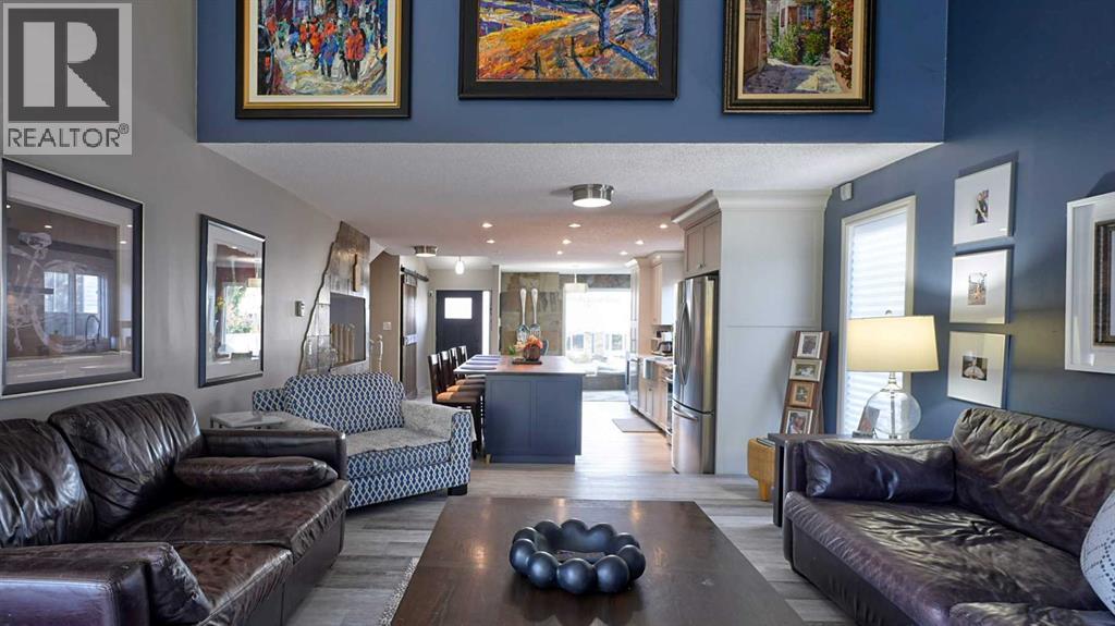 331 Woodbine Boulevard SW, Calgary — photo 13
