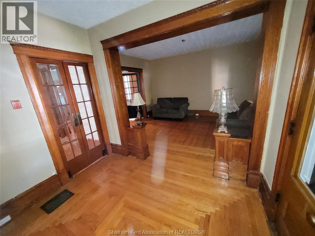 61 LONDON ROAD, Thamesville — photo 10