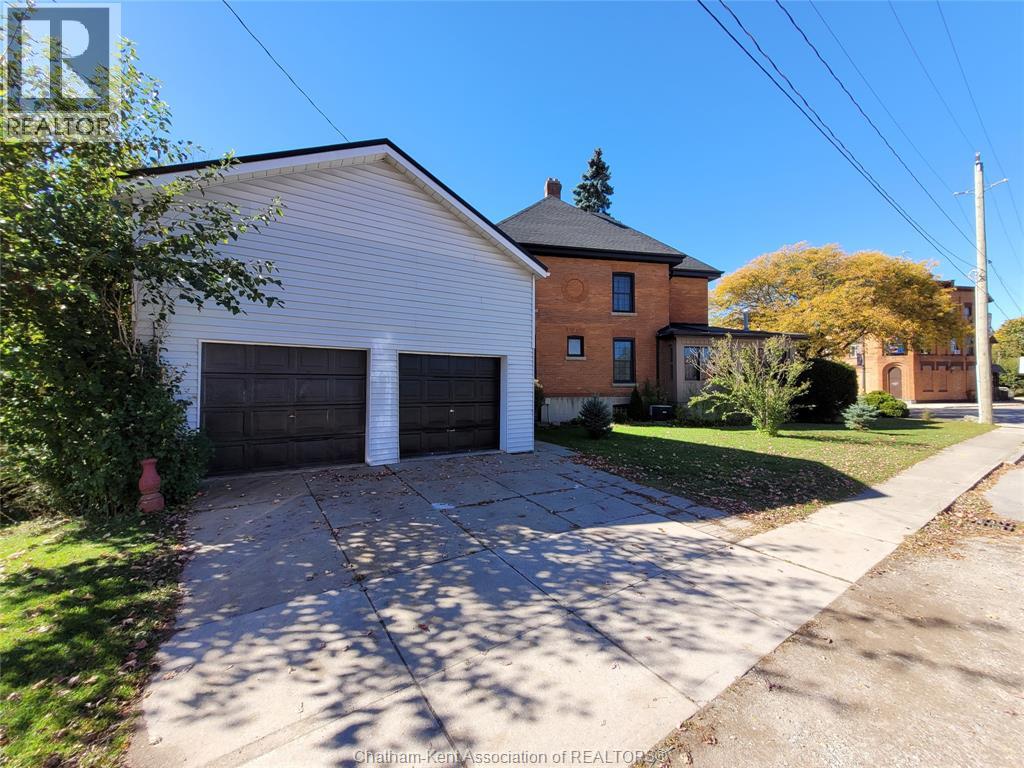 61 LONDON ROAD, Thamesville — photo 3