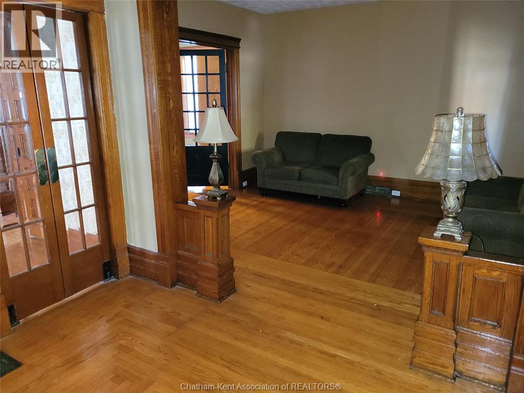 61 LONDON ROAD, Thamesville — photo 5