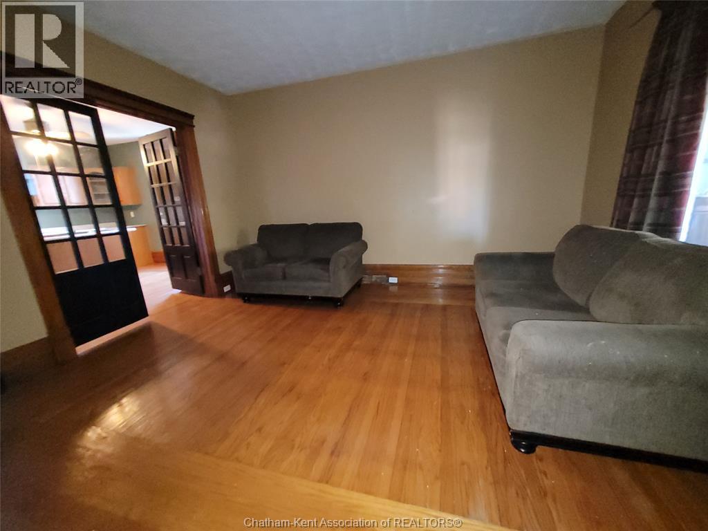 61 LONDON ROAD, Thamesville — photo 6