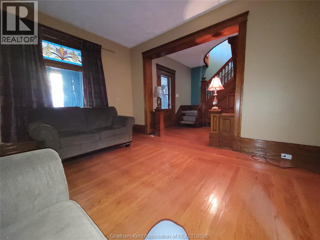 61 LONDON ROAD, Thamesville — photo 7