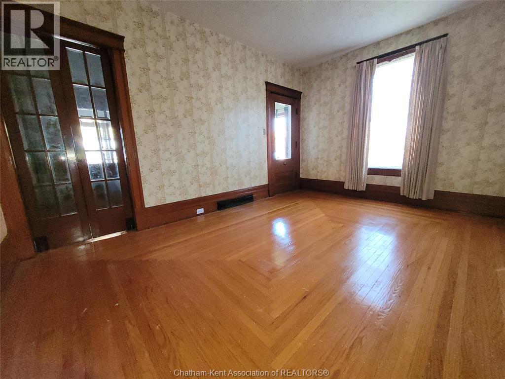 61 LONDON ROAD, Thamesville — photo 8