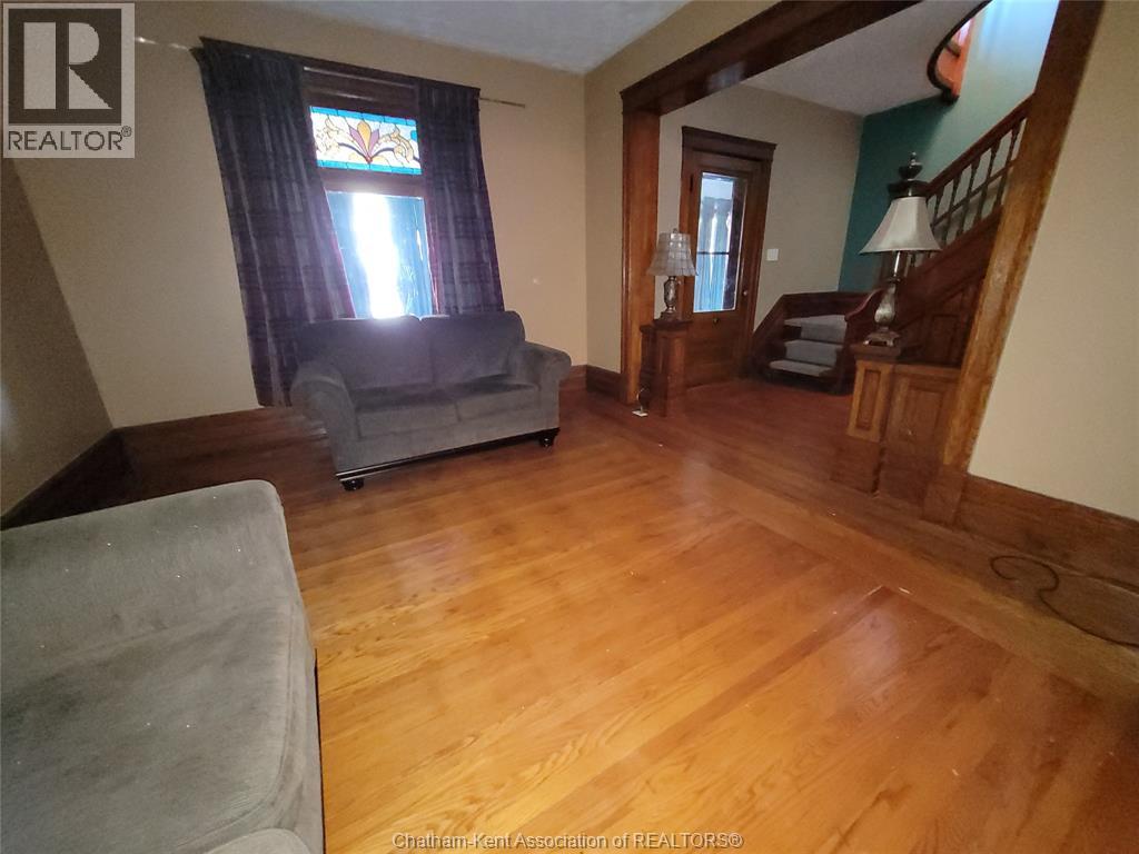 61 LONDON ROAD, Thamesville — photo 9