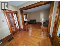 Other - 61 London Road, Thamesville, ON N0P2K0 Photo 10