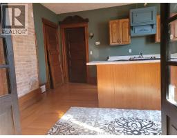 Laundry room - 61 London Road, Thamesville, ON N0P2K0 Photo 11