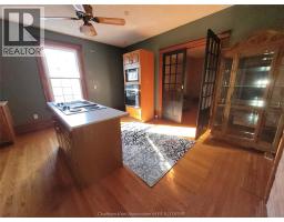 2pc Bathroom - 61 London Road, Thamesville, ON N0P2K0 Photo 12