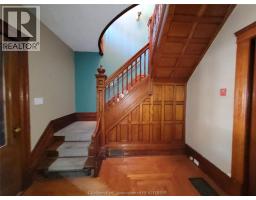 Living room - 61 London Road, Thamesville, ON N0P2K0 Photo 15