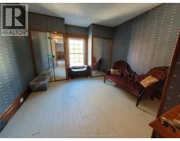 61 London Road, Thamesville, ON N0P2K0 Photo 18