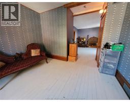 61 London Road, Thamesville, ON N0P2K0 Photo 19