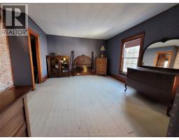 61 London Road, Thamesville, ON N0P2K0 Photo 20
