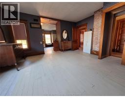 61 London Road, Thamesville, ON N0P2K0 Photo 21