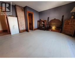 61 London Road, Thamesville, ON N0P2K0 Photo 22