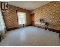 61 London Road, Thamesville, ON N0P2K0 Photo 23
