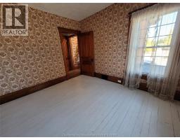 61 London Road, Thamesville, ON N0P2K0 Photo 24