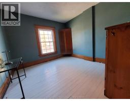 61 London Road, Thamesville, ON N0P2K0 Photo 25