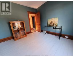61 London Road, Thamesville, ON N0P2K0 Photo 26