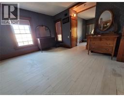 61 London Road, Thamesville, ON N0P2K0 Photo 27