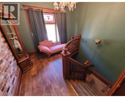 61 London Road, Thamesville, ON N0P2K0 Photo 28