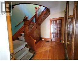 61 London Road, Thamesville, ON N0P2K0 Photo 29