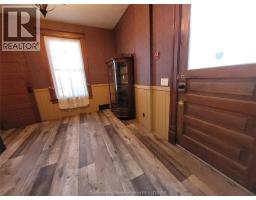 61 London Road, Thamesville, ON N0P2K0 Photo 30