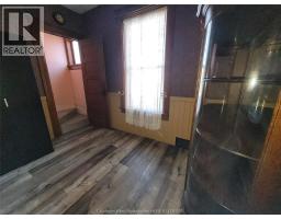 61 London Road, Thamesville, ON N0P2K0 Photo 31
