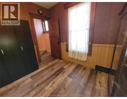 61 London Road, Thamesville, ON N0P2K0 Photo 32