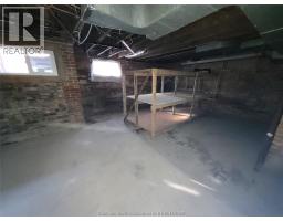 61 London Road, Thamesville, ON N0P2K0 Photo 33