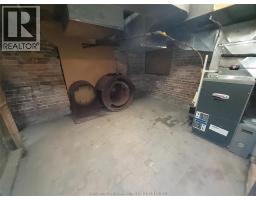 61 London Road, Thamesville, ON N0P2K0 Photo 34