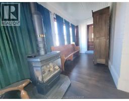 61 London Road, Thamesville, ON N0P2K0 Photo 35
