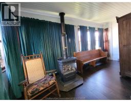 61 London Road, Thamesville, ON N0P2K0 Photo 36