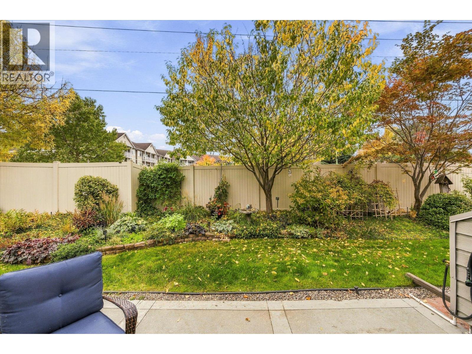#219 1765 Leckie Road - 14