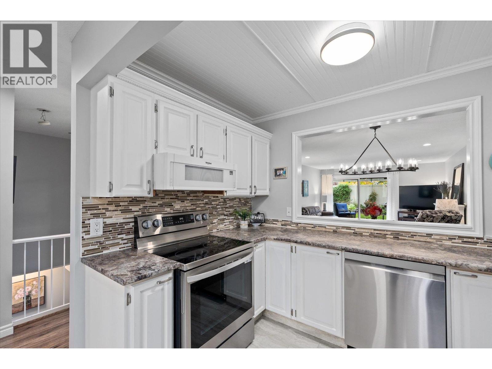 #219 1765 Leckie Road - 5