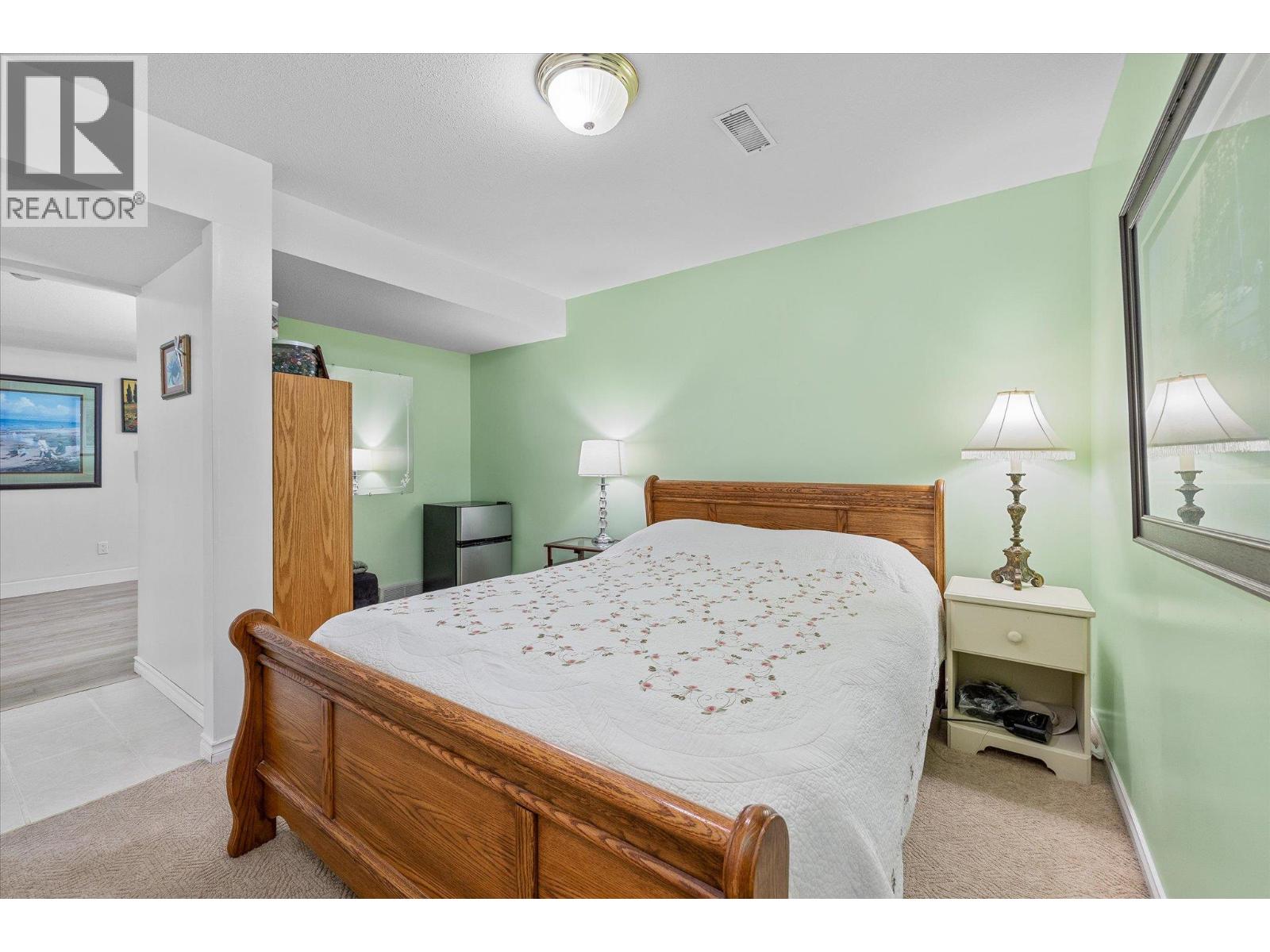 #219 1765 Leckie Road - 25