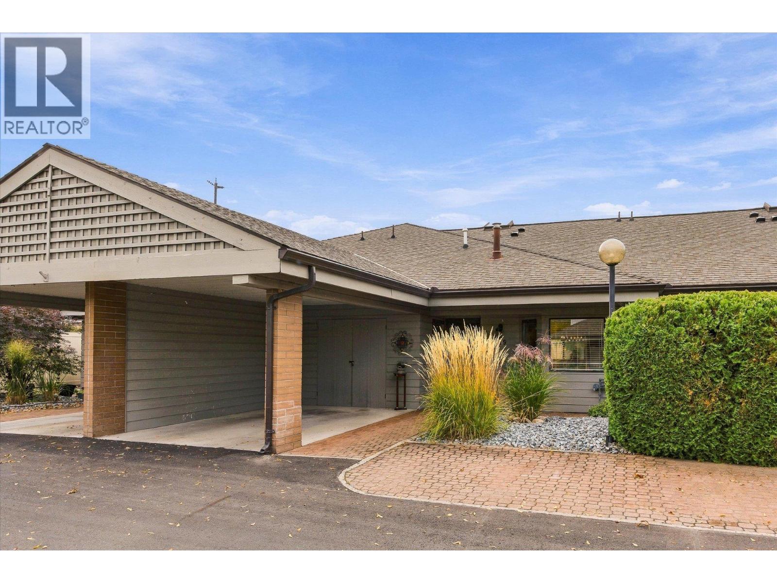 #219 1765 Leckie Road - 28